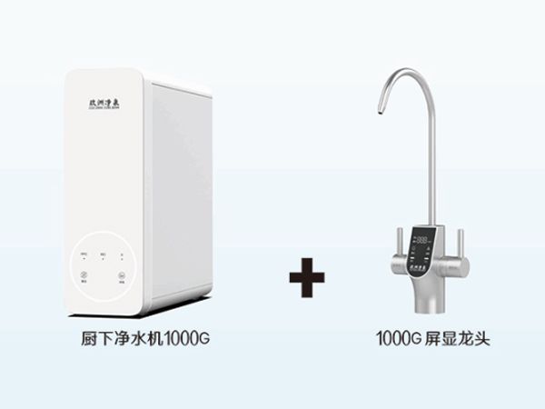 鄭州凈泉環?？萍加邢薰酒髽I介紹