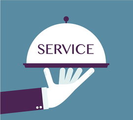 社區團購 社群團購 創業日記 產品,價格與服務如何達到平衡