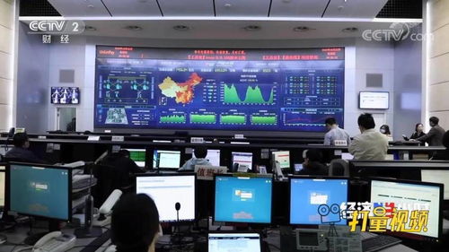 中國(guó)銀聯(lián) 推出 云閃付 產(chǎn)品,完善支付生態(tài)體系